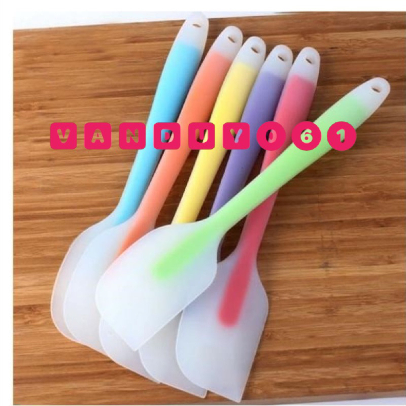 Phới trong size lớn 28cm
