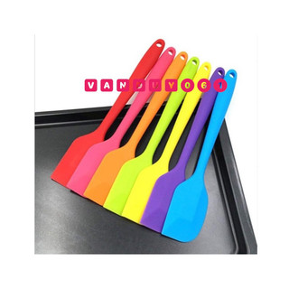 Phới size lớn 28