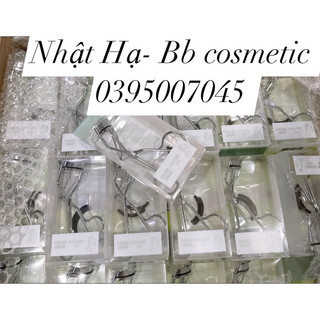 KẸP BẤM MI THE FACE SHOP HÀN QUỐC
