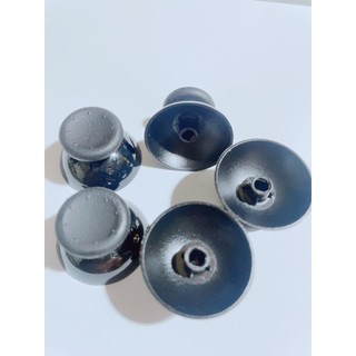 Cặp (2 cái) gù chụp Analog thay thế cho tay cầm Rapoo