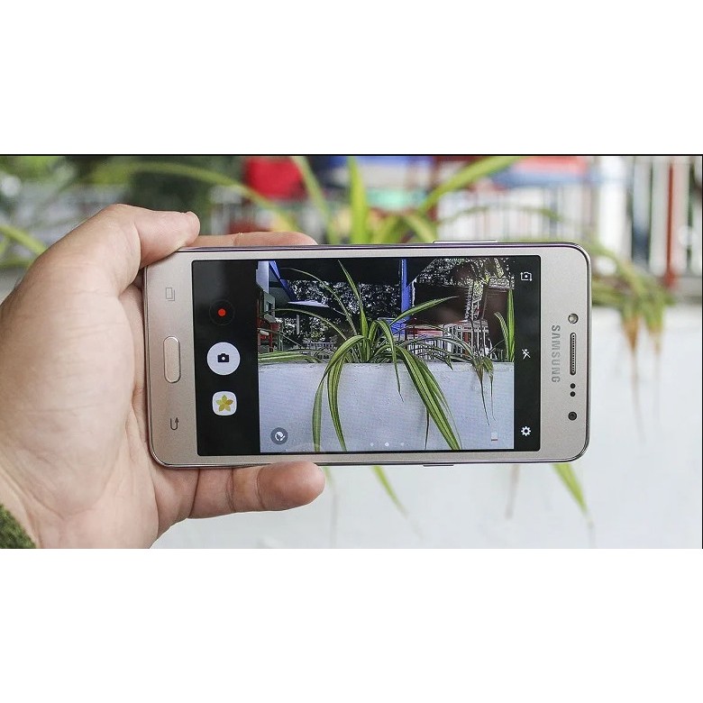 Điện Thoại Thông Minh Giá Rẻ Samsung Galaxy J2 prime G532 Hỗ Trợ 4G (1,5/8Gb) máy đẹp, android cao xem ytb, fb, tt | BigBuy360 - bigbuy360.vn