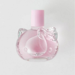 NƯỚC HOA ZARA HELLO KITTY 50ML (bé gái 0 - 14 tuổi)