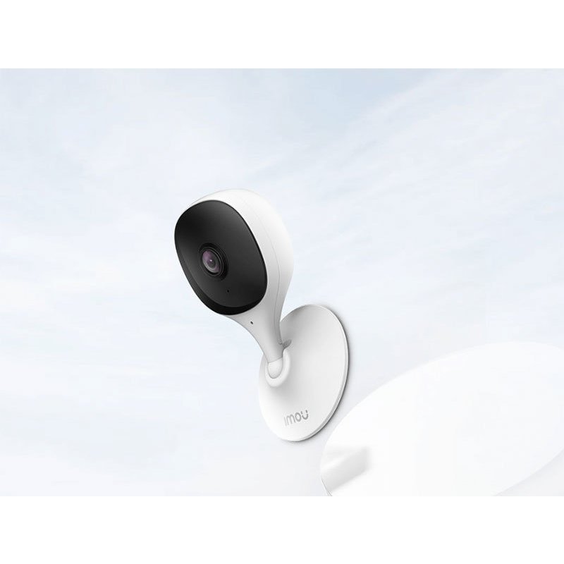 Camera Imou C22EP - Góc siêu rộng - Siêu nét | BigBuy360 - bigbuy360.vn