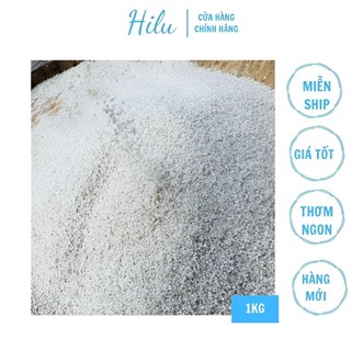 Bột báng Hồng Sơn( trân châu tí hon) nấu chè 1kg