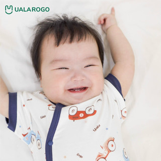 [UALA ROGO] Body Petit Ualarogo