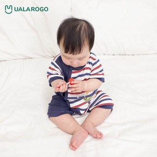 [UALA ROGO] Body Petit Ualarogo