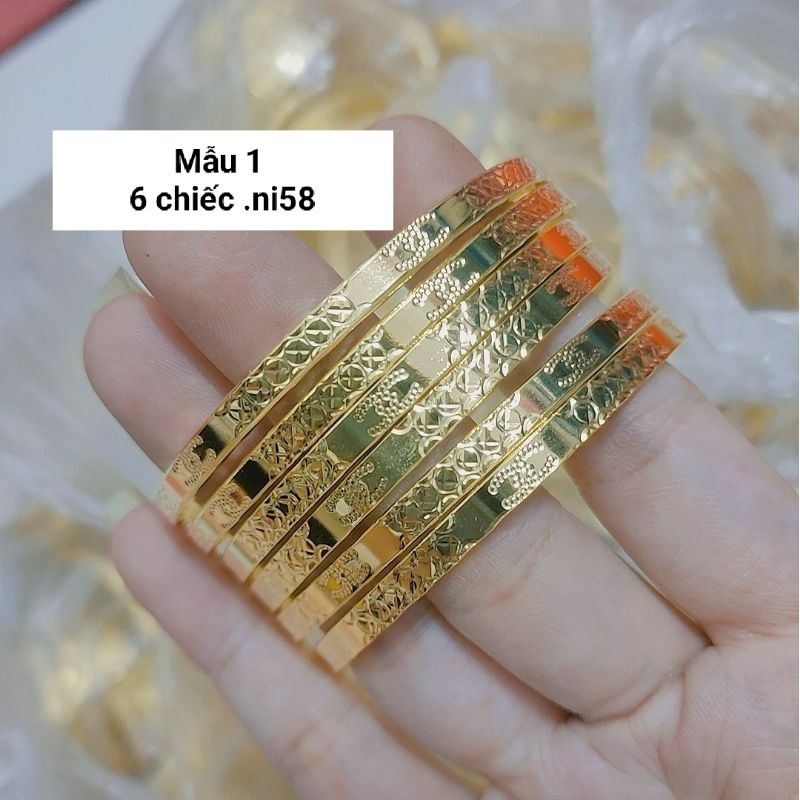 Ximen Mẫu SALE do lẻ vài chiếc