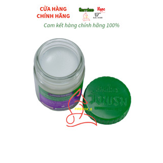 CÙ LÀ XOA BÓP WANGPROM 50GRAM THÁI LAN