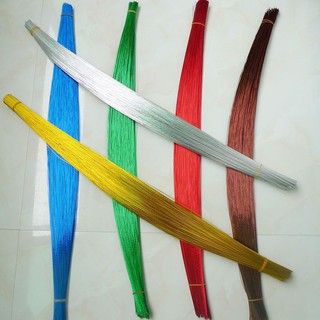 1kg Kẽm xi 22,24,26,28 làm hoa handmade, kẽm làm phụ kiện diy các loại thủ công S0319