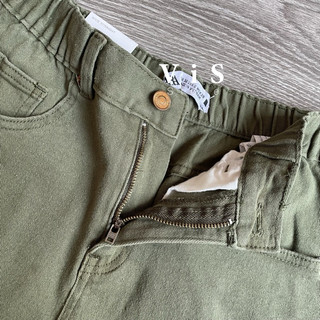 Quần short jean nữ ngắn