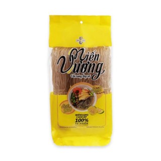 . miến dong cao cấp miến vương gói 250g - km