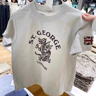 ( Sẵn vài mẫu )Áo baby tee vintage dành cho nữ (update lần 2)
