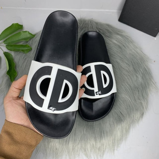 Dép CD Nam Nữ Đủ Size 36-43