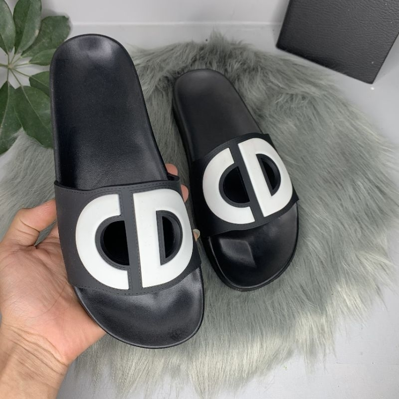 Dép CD Nam Nữ Đủ Size 36-43