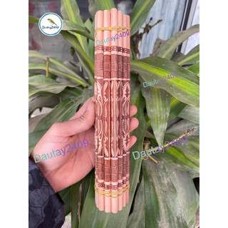 Cầu đậu chim khuyên,hút mật chim cảnh