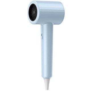 Máy sấy tóc công suất lớn - máy sấy gió mạnh,nóng lạnh,2 tốc độ gió,3 chế độ nhiệt