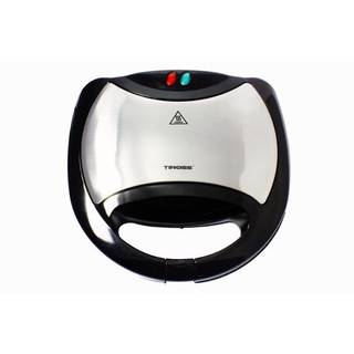 Máy Kẹp nướng Sandwich Tiross TS514