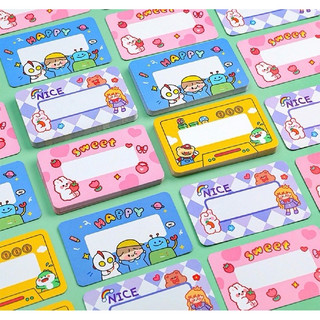 Set 20 thẻ cào may mắn kèm miếng bạc