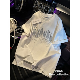 Phông Đính Đá { Hàng Sẵn }