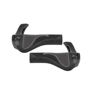 tay nắm sừng xe đạp ( giá bán 1 cặp )