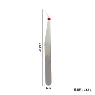 NHÍP GẤP ĐA NĂNG NHIỀU KÍCH CỠ, NHIỀU MÀU SẮC,