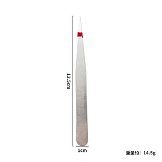 NHÍP GẤP ĐA NĂNG NHIỀU KÍCH CỠ, NHIỀU MÀU SẮC,