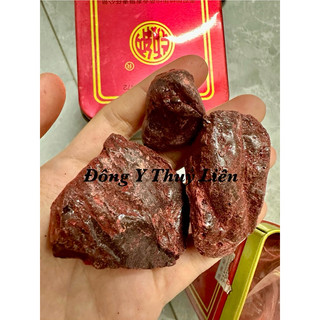 Huyết kiệt- hàng chuẩn loại 1