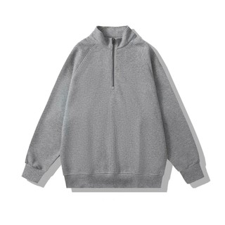 Áo nỉ Polo Nam basic nhiều mẫu chất liệu nỉ tăm