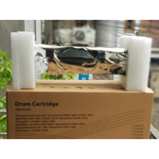  Cụm Trống Máy Photo Xerox DC IV 2060 | 3060 | 3065 