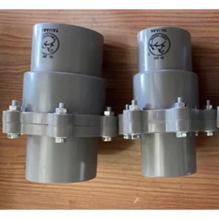 Lúp bê chõ hút nước chõ giếng 21+27+34