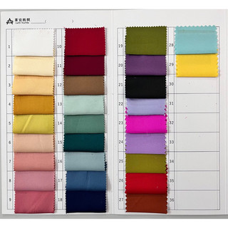 Vải Lụa Latin - Lụa Pijama - Áo Dài