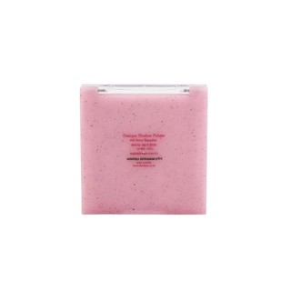 Bảng Phấn Mắt Dasique 18 Quả Mọng Smoothie 1Pc