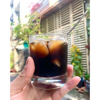 Cafe Nhấp Môi Gu Việt bột 500gr