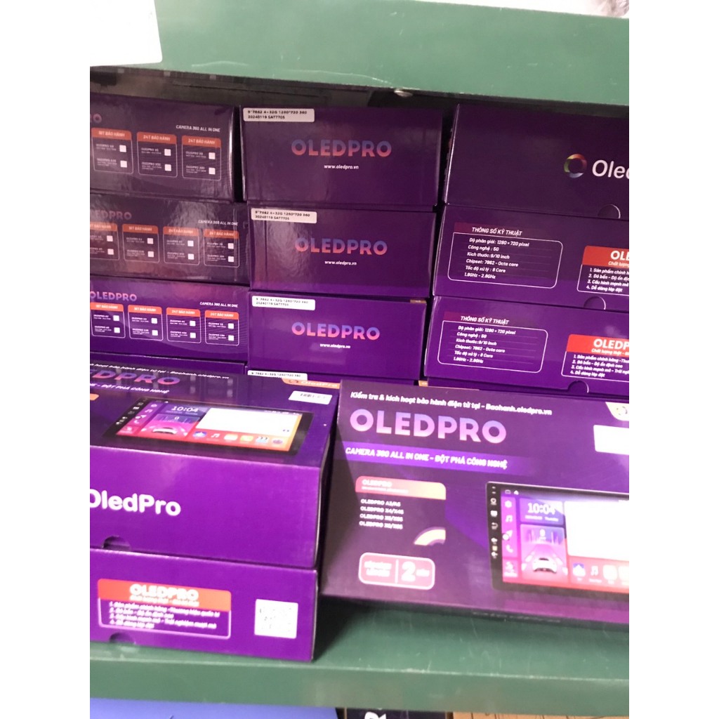 Màn x4, x4s Chính Hãng Oled , RAM 4/32G, CAM 360,BẢO HÀNH 18 THÁNG