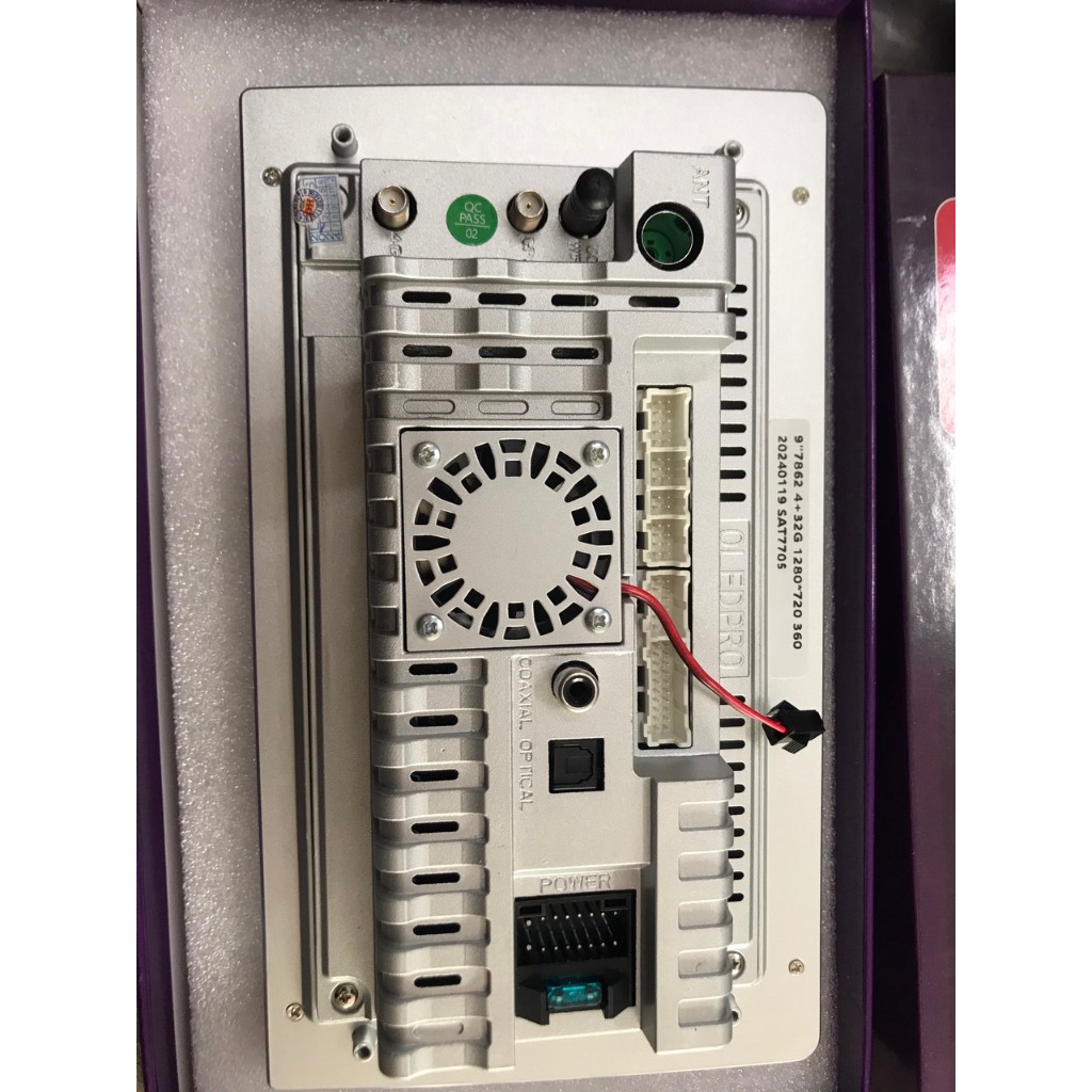 Màn x4, x4s Chính Hãng Oled , RAM 4/32G, CAM 360,BẢO HÀNH 18 THÁNG