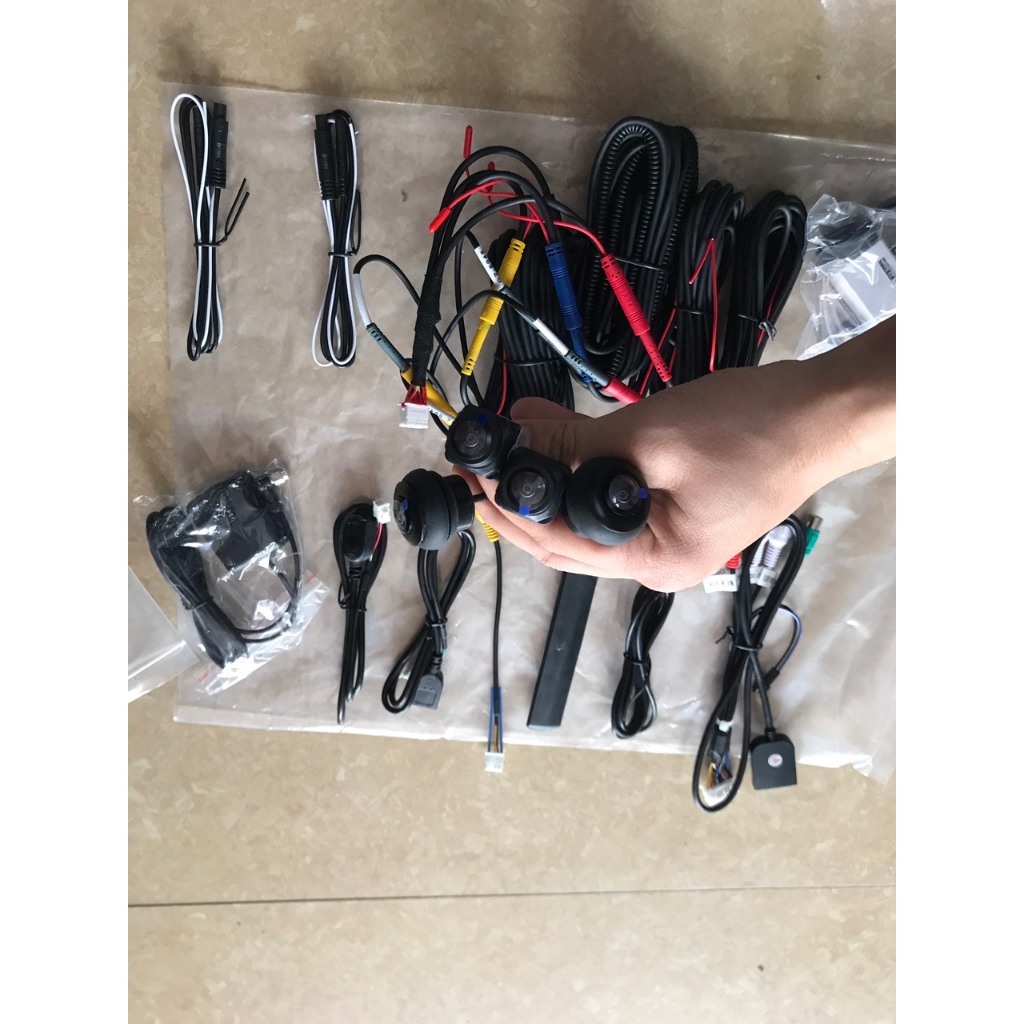 Màn x4, x4s Chính Hãng Oled , RAM 4/32G, CAM 360,BẢO HÀNH 18 THÁNG