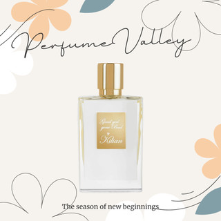 Nước hoa ki.li.an good girl gone bad 10ml