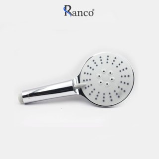 Bát sen tắm RANCO cao cấp 3 chế độ tắm bền đẹp tiện dụng chống gỉ sét HB - 07