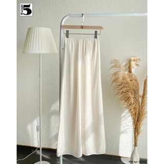 Quần áo dài Twenty.5- QD01