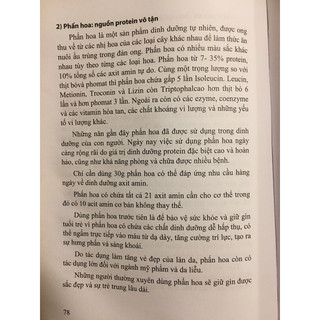kỹ thuật nuôi ong mật