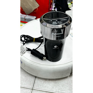 lọc không khí sharp ,denso hàng lướt