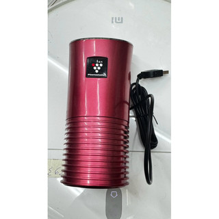 lọc không khí sharp ,denso hàng lướt