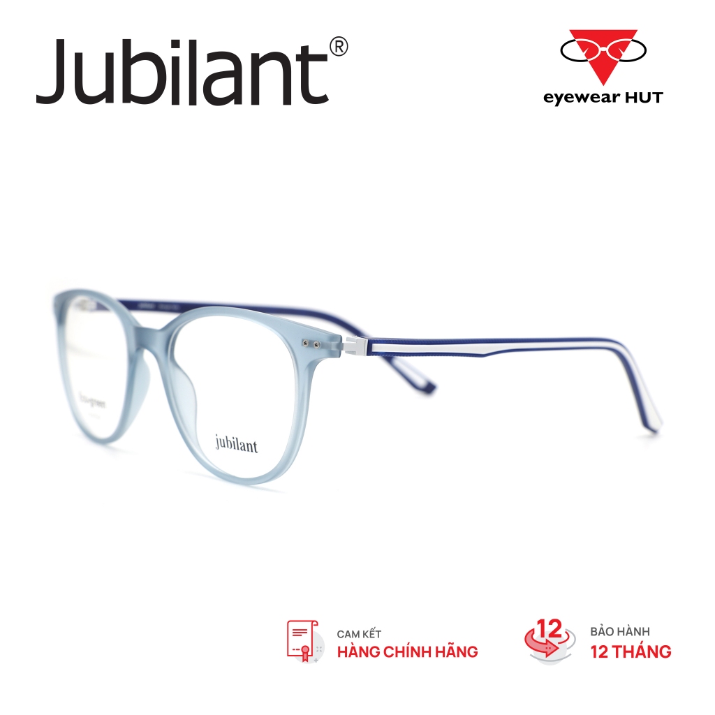 Gọng Kính Cận Nữ JUBILANT (F) JU2260