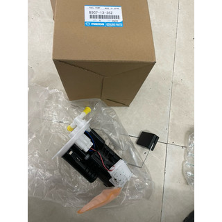 Cụm bơm xăng ford laser 1.6/ 1.8 hàng mazda bảo hành 6 tháng