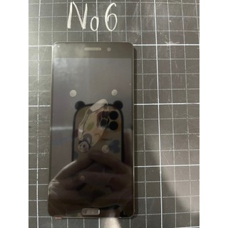 Bộ màn hình thay thế Nokia 6