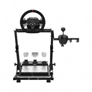 Giá đỡ cho vô lăng PXN A10