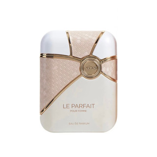 Nước hoa Nữ Le Parfait Femme