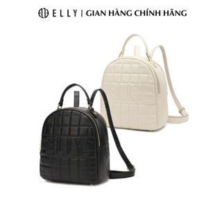 Balo nữ thời trang elly – ebh60
