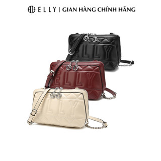 TÚI XÁCH NỮ THỜI TRANG ELLY – EL283