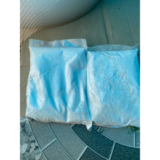 3kg vôi sạch tự nhiên